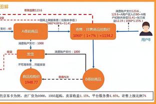 开云官网首页网址是什么截图3